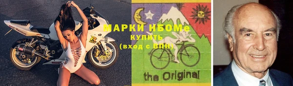 шишки Краснотурьинск