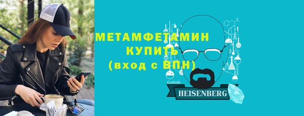 шишки Краснотурьинск