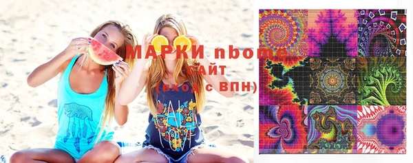 шишки Краснотурьинск