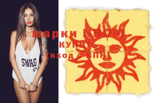шишки Краснотурьинск
