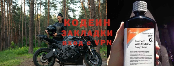 шишки Краснотурьинск