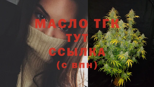 шишки Краснотурьинск