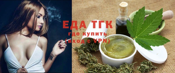 шишки Краснотурьинск