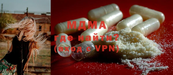 шишки Краснотурьинск
