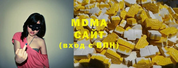 шишки Краснотурьинск