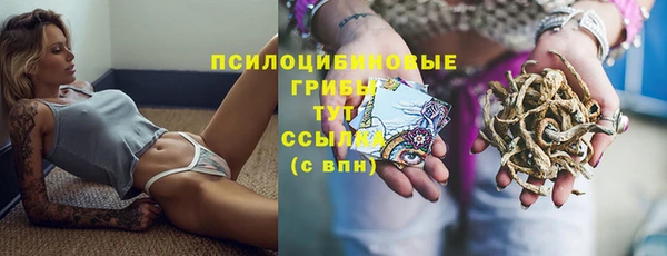 герыч Краснослободск