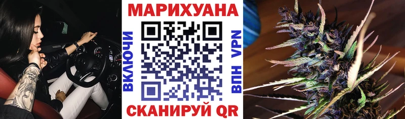 Купить где  Ярцево  Марихуана конопля 